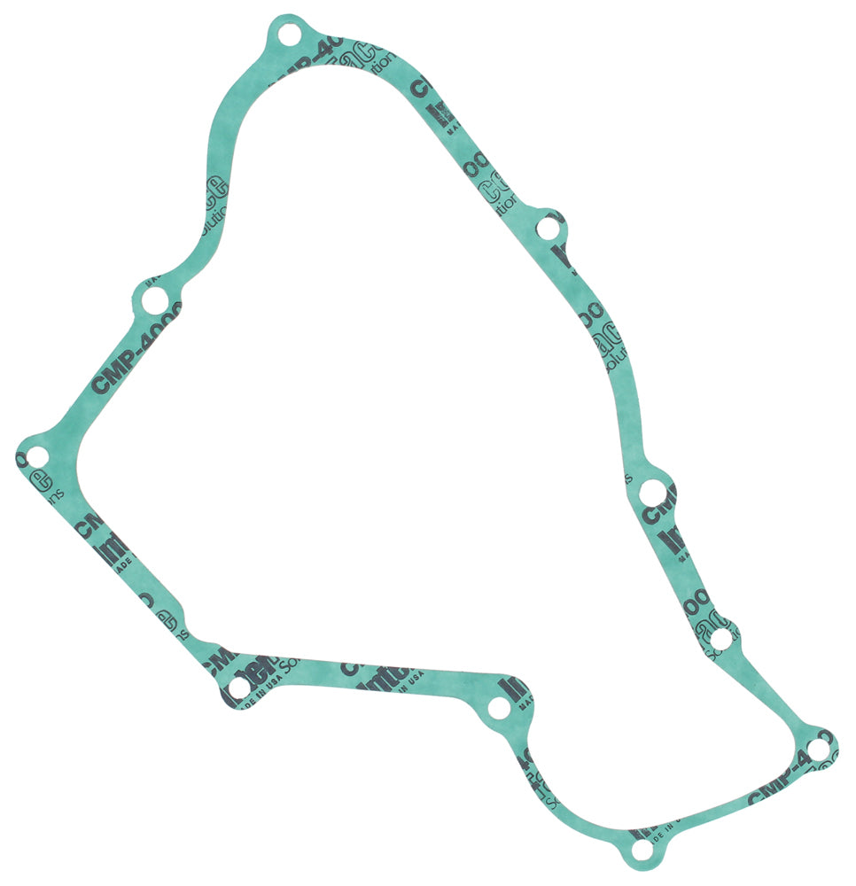 Clutch Cover Gasket