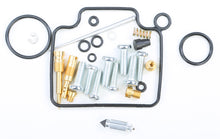 Load image into Gallery viewer, Carburetor Repair Kit 26-1248
