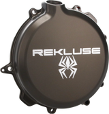 Radiuscx 4.0 Clutch (Dds) Gas/Husq/Ktm