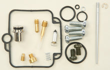Load image into Gallery viewer, Carburetor Repair Kit 26-1012