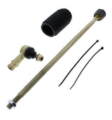 Tie Rod End Kit