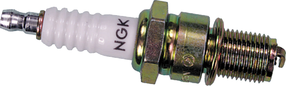 Spark Plug 2522 BUHX