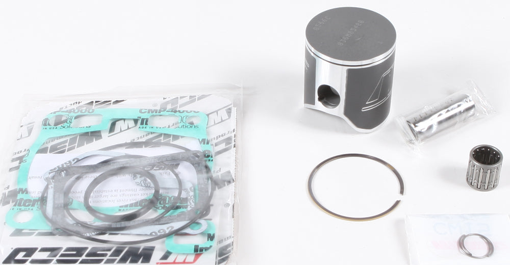 Top End Kit Rc Gp Armorglide 54.00/Std