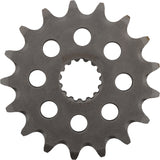 Front Cs Sprocket Steel 17t 520 Ktm