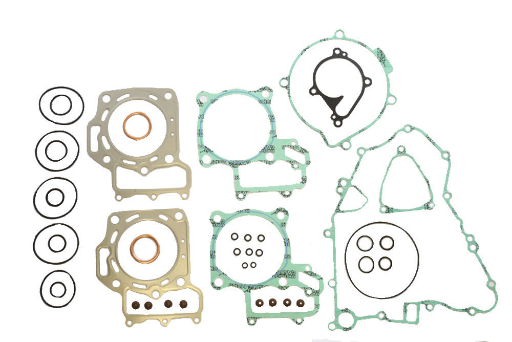 Complete Gasket Kit