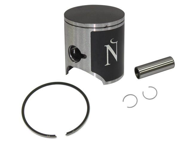 Piston Kit 47.93/+0.50 Suz