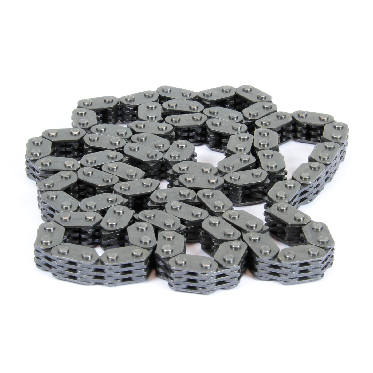 Cam Chain
