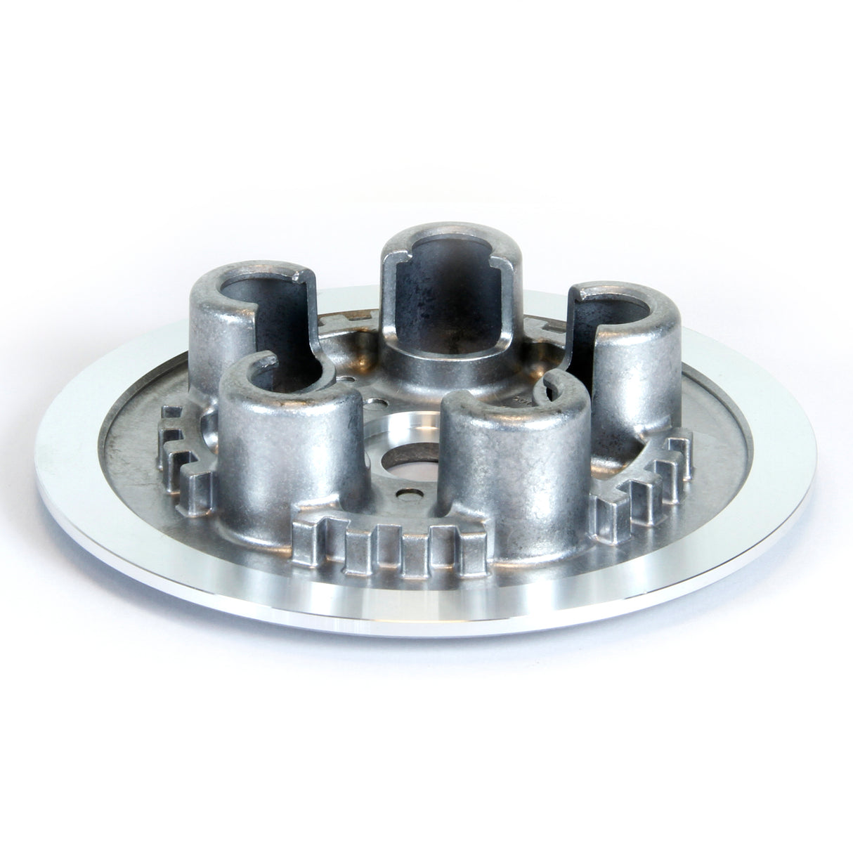 Clutch Pressure Plate Kaw