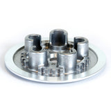 Clutch Pressure Plate Kaw