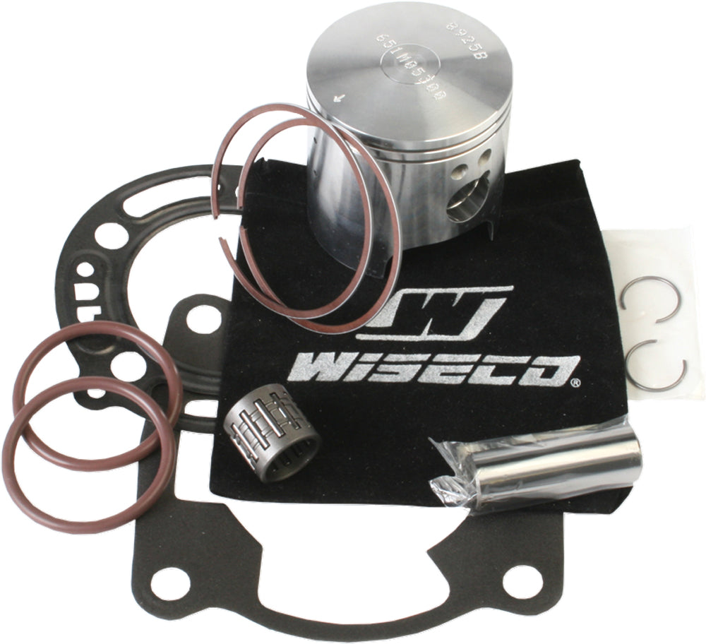 Top End Kit Pro Lite 53.00/+0.50