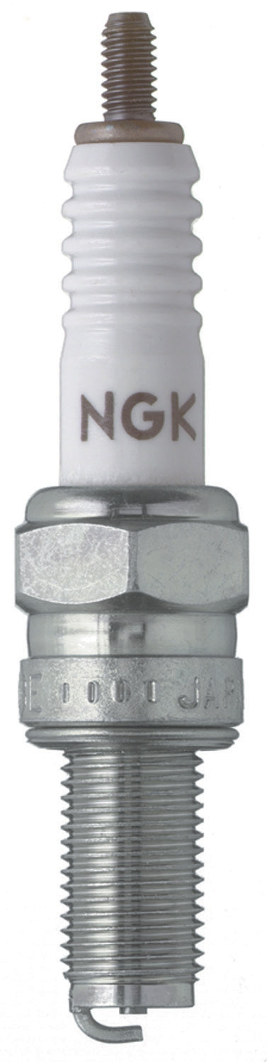Spark Plug 5096 C7E