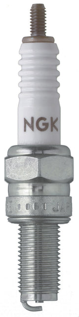 Spark Plug 5096 C7E
