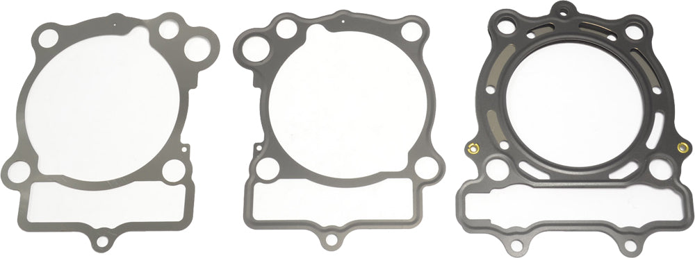 Race Gasket Kit