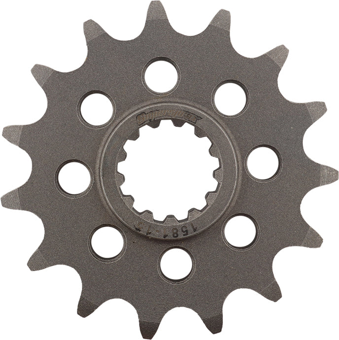 Front Cs Sprocket Steel 15t 520 Yam