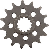 Front Cs Sprocket Steel 15t 520 Yam