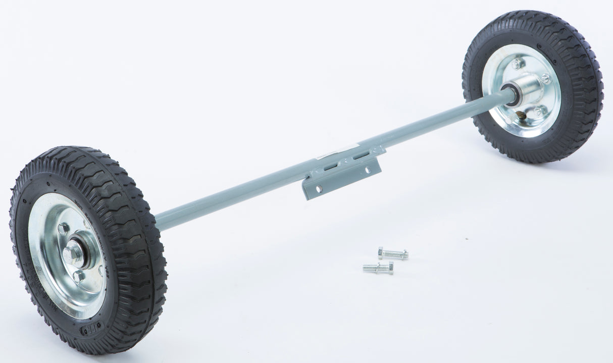 Mototrainer Training Wheels