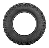 Tire Rip Saw R/T 26x9-14 Radial
