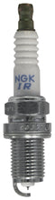 Load image into Gallery viewer, Spark Plug 5114 IFR7L11