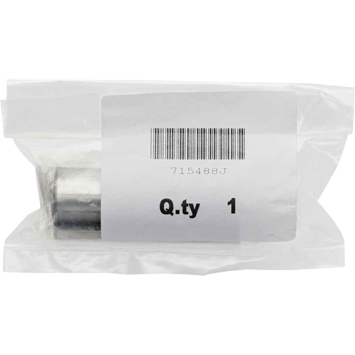 Piston Wrist Pin For Vertex Pistons Only