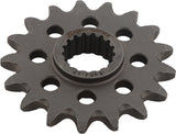 Front Cs Sprocket Steel 17t 525 Ktm