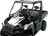 Utv Molded Roof