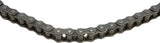 Standard Chain 428x112