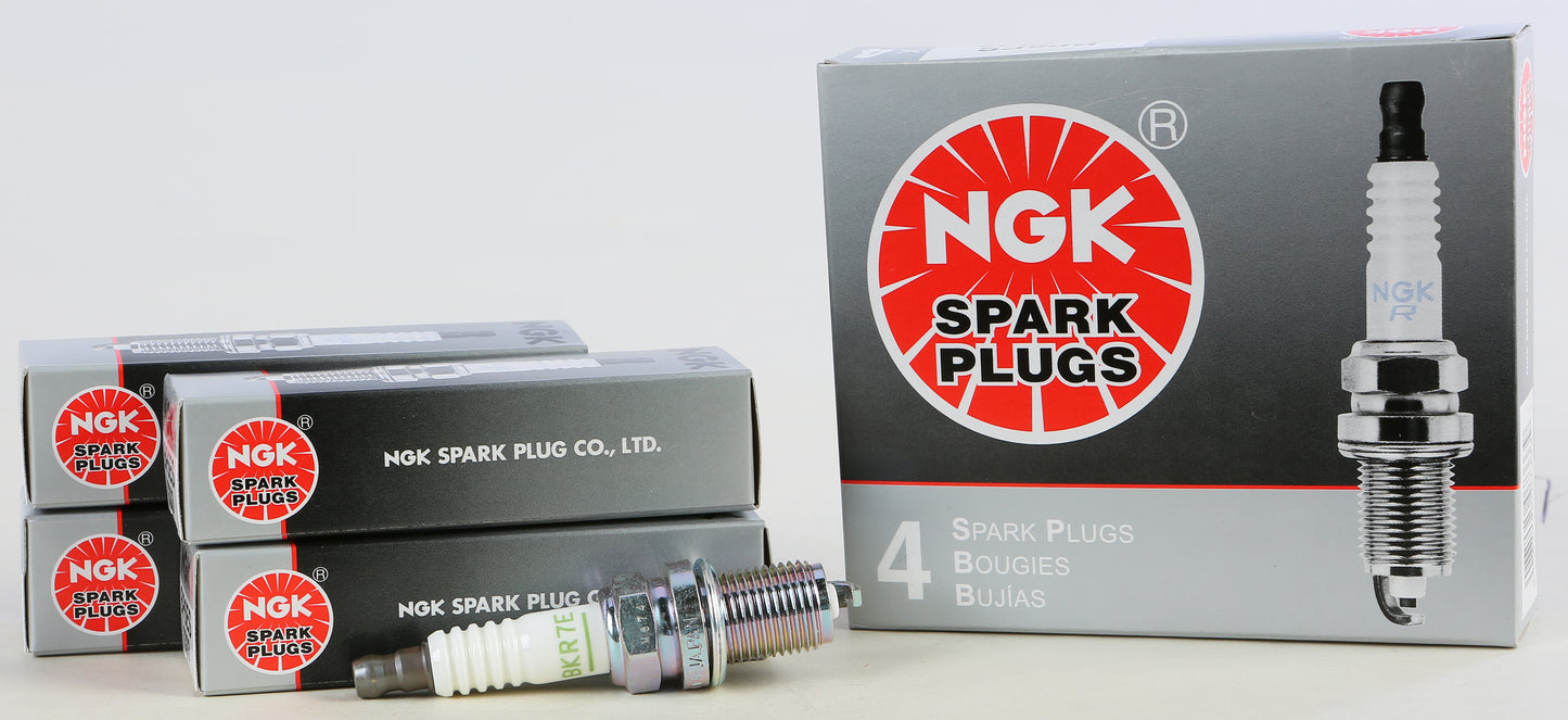 Spark Plug 4644 BKR7E