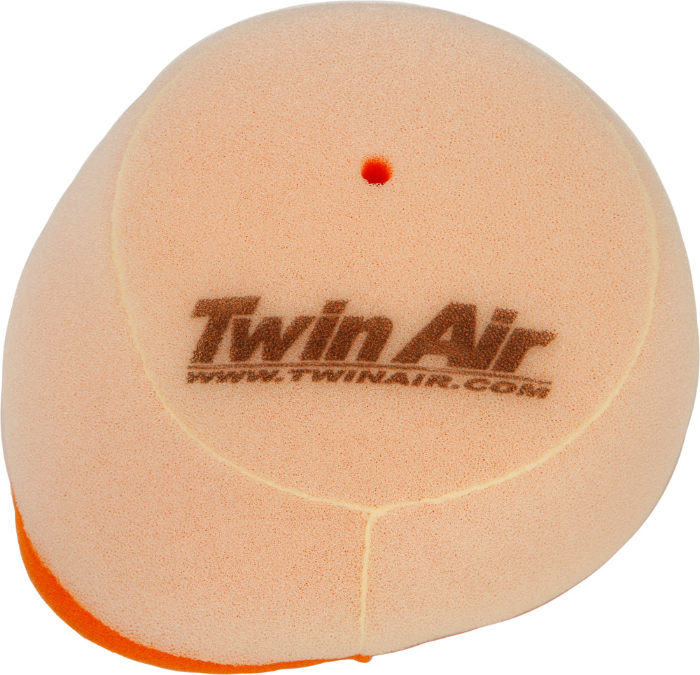 Twin Air Dual Layer Foam Filter 152213