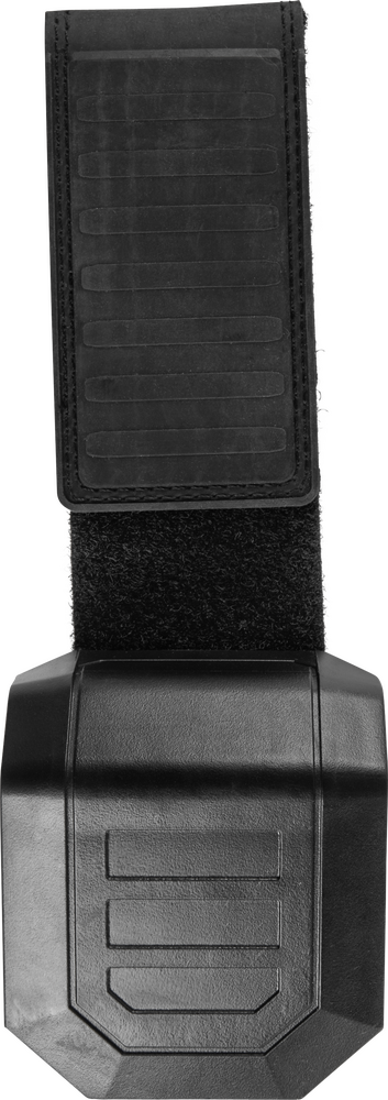 Windshield Mounting Strap