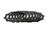 Complete Clutch Plate Set Husq/Ktm