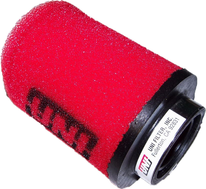 NU-4099ST Multi Stage Competition Air Filter