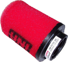 Load image into Gallery viewer, NU-4099ST Multi Stage Competition Air Filter