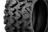 Tire Rip Saw R/T 28x10-14 Radial