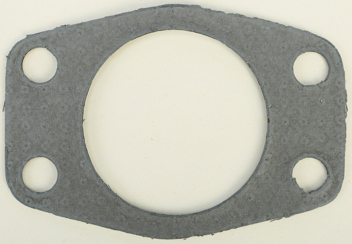 Exhaust Gasket