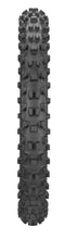 Load image into Gallery viewer, Dunlop MX33 Tire Geomax Front 60/100-10