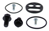 Fuel Tap Repair Kit