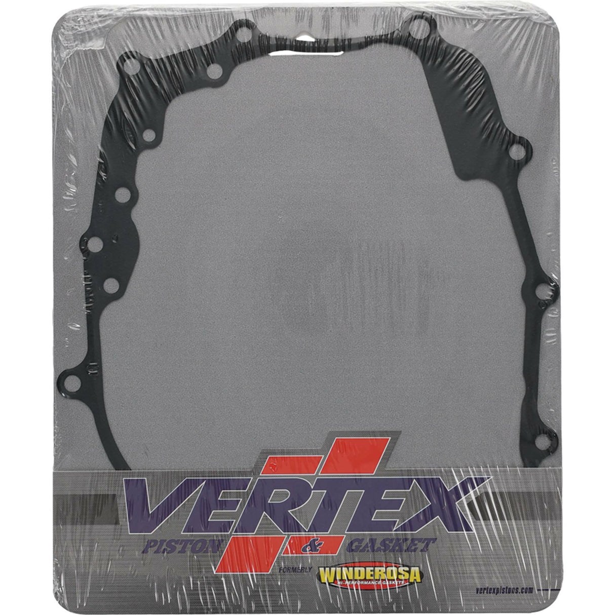 Clutch Cover Gasket Hon