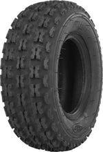 Load image into Gallery viewer, ITP Holeshot Tire Front 21x7-10