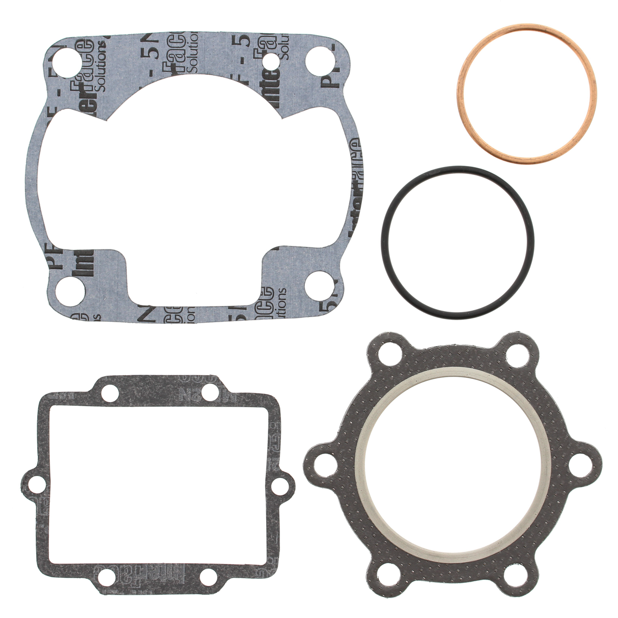 Top End Gaskets