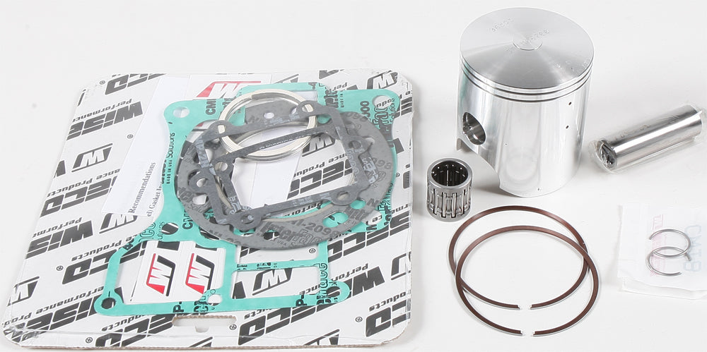 Top End Kit Pro Lite 67.00/Std