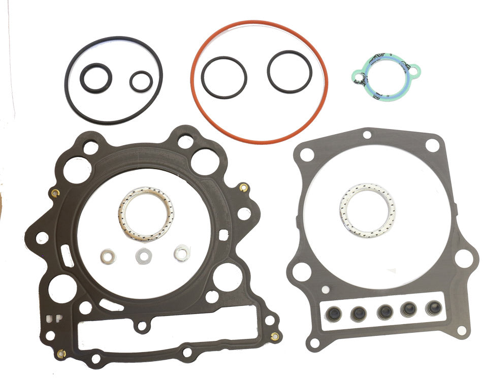 Top End Gasket Kit