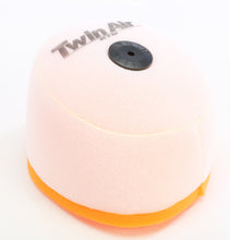 Load image into Gallery viewer, Twin Air Dual Layer Foam Filter 154108