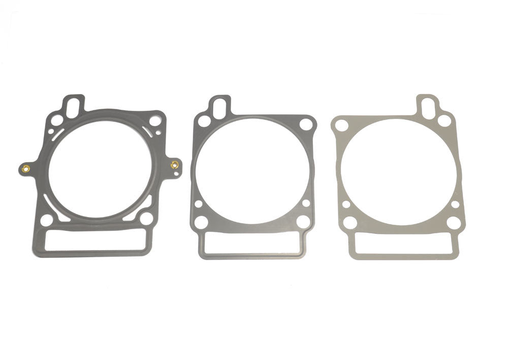 Race Gasket Kit