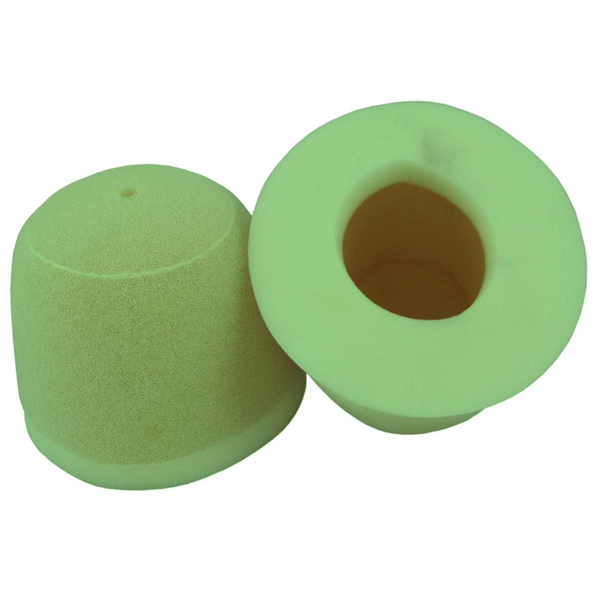 Pre-Oiled Air Filter
