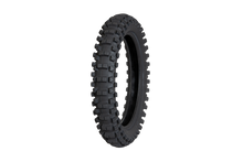 Load image into Gallery viewer, Dunlop MX34 Tire Geomax Rear 70/100-10