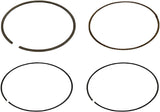Piston Rings 77.96mm For Namura Pistons Only