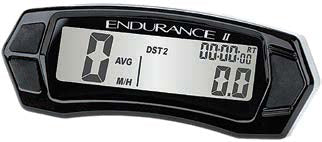 Endurance 2 Kit 202-119