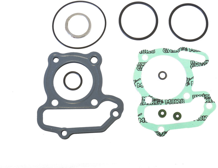 Top End Gasket Kit