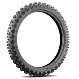 Michelin Starcross 6 Sand Tire Front 80/100-21