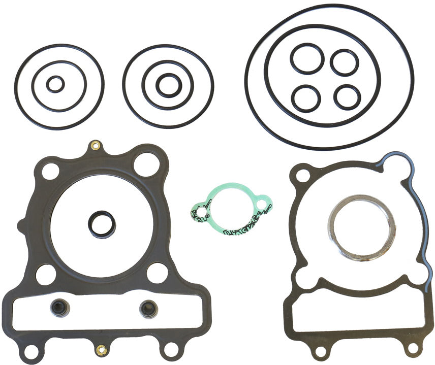 Top End Gasket Kit